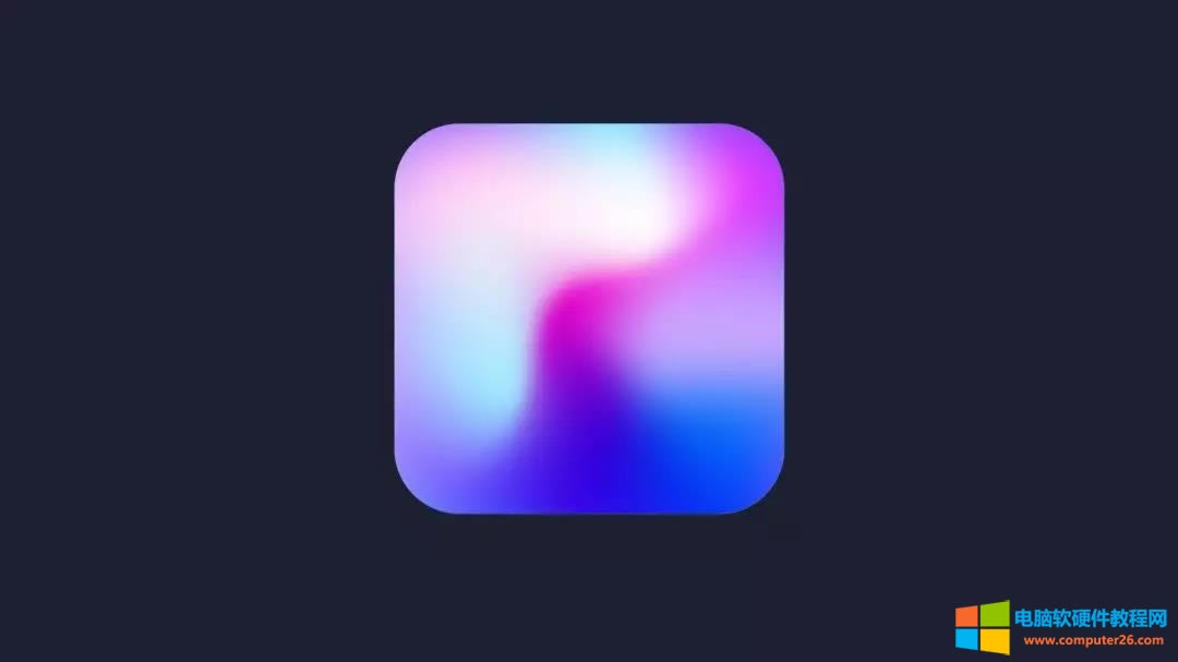 PPT߼u׃ɫ