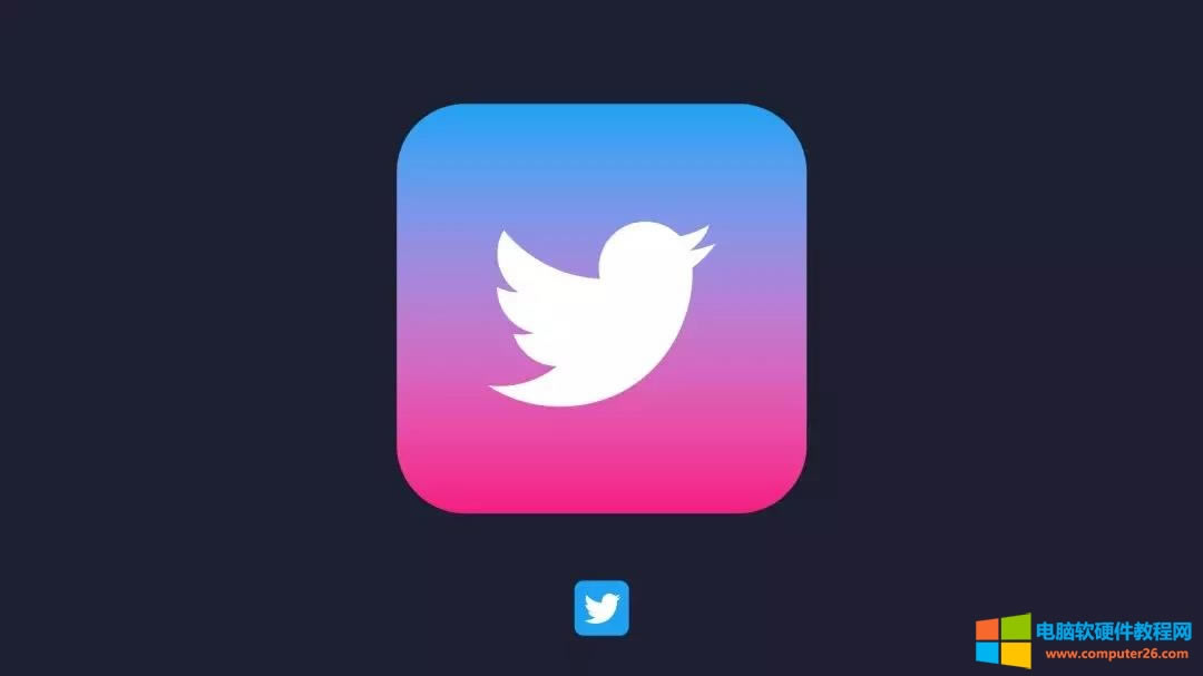PPT߼u׃ɫ