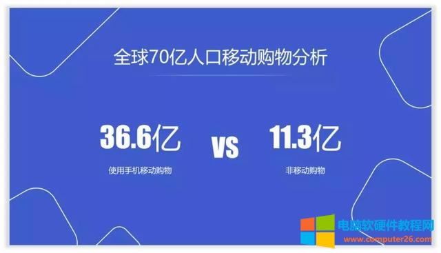 十個關于線條線框在PPT中的精彩作用 十個關于線條線框在PPT中的精彩作用