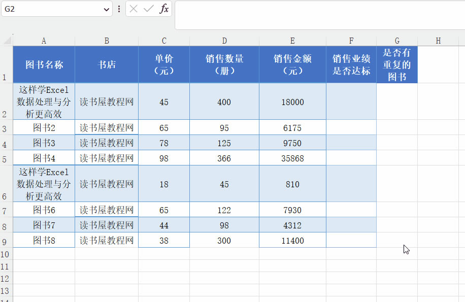 Excell (IF,Countif,Sum,rank,max,min) ʹý̳