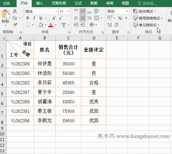 Excel iԪ