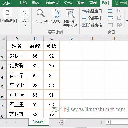 ExcelYǰУǰ n 