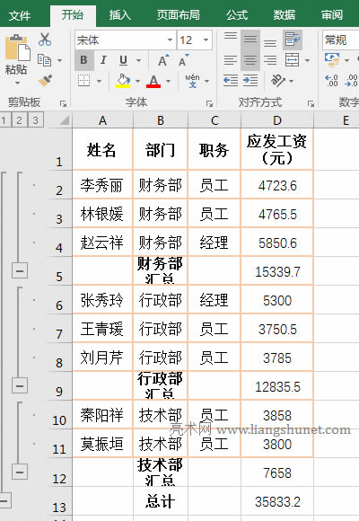 ExcelRY