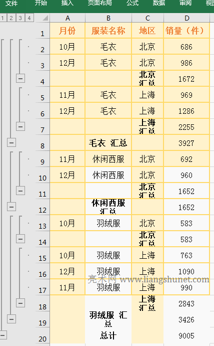 ExcelRֻ@ʾRY