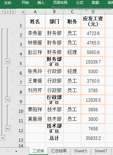 ExcelRYô