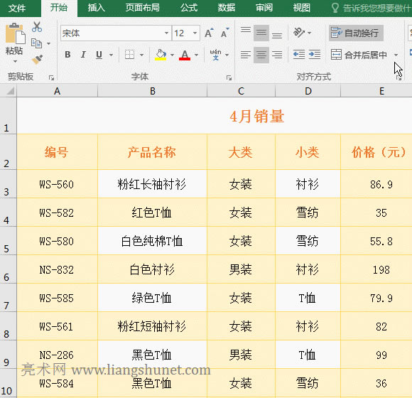 ExcelDQPdfֻDQָ