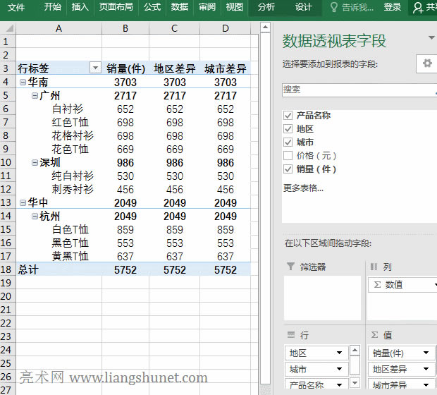 Excel͸ҕ