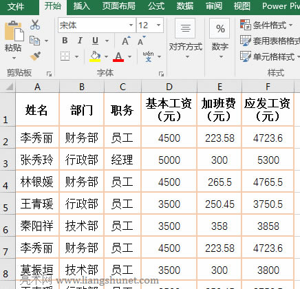 Excel͸ҕԴ޸Ĕô