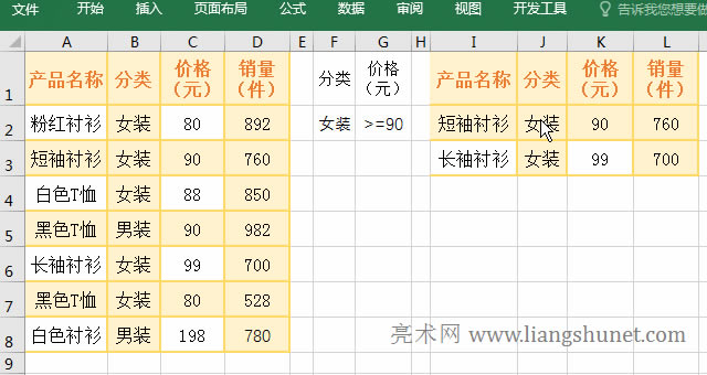 Excel޸ĸ߼Yx
