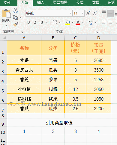 Excel AddressķN͵Č