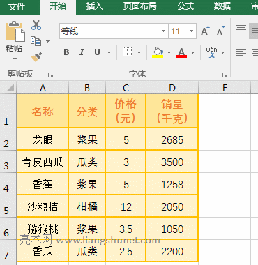 Excel AddressØʽ A1  R1C1 Č