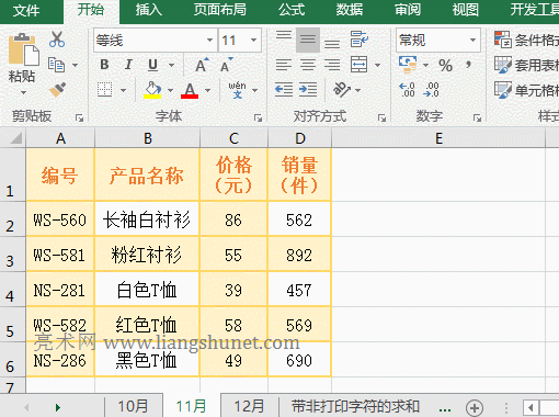 Excel AddressⲿԪČ