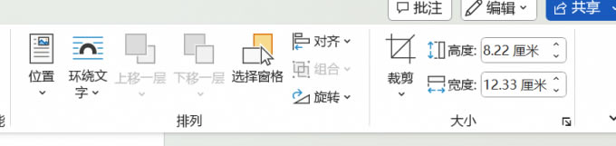 MСĸ