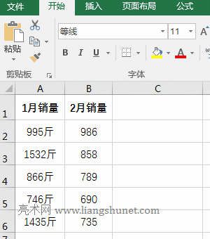 Excel֎λĜp\