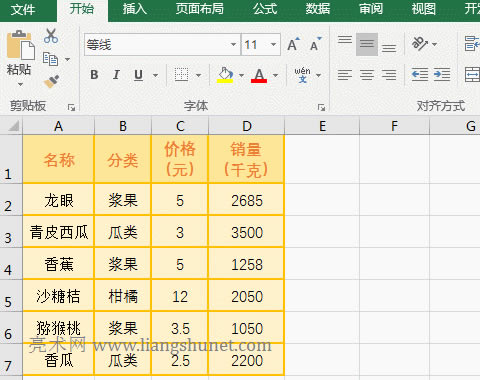 Excel ColumnԔMָ̖Č