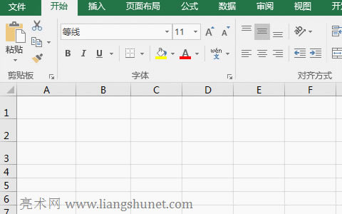 Excel Columnһ̖ Column(1:1) һе̖ Column(A:A) Č
