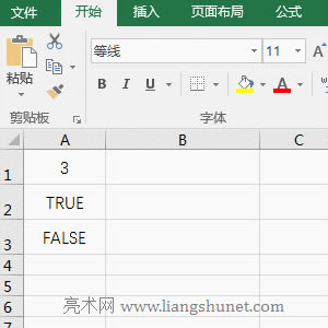 Excel Product True  False ÆԪ񡢔Mֱ酢Ĳͬȡֵ