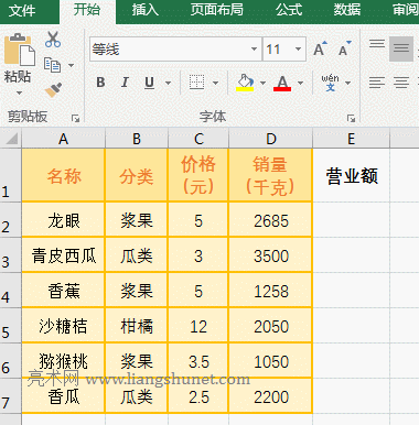 Excel  * Ӌ˷Č