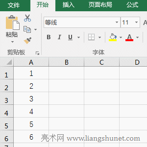 Excel Rowָе̖