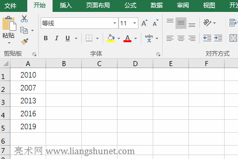 Excel RowԪ^Ĵֱ÷ؔMČ