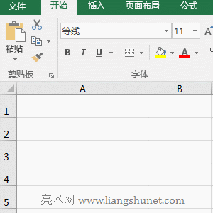 Excel Rowsʹ÷