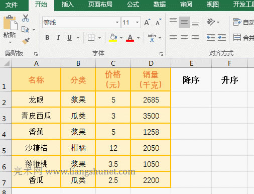 Excel SumProduct + CountIf FЇʽ