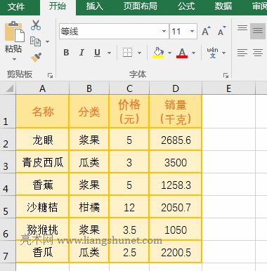 Excel Textռλ #  * єDıȡ