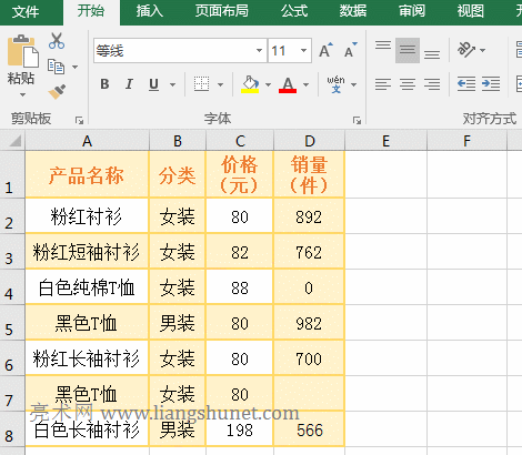 Excel Textʽl