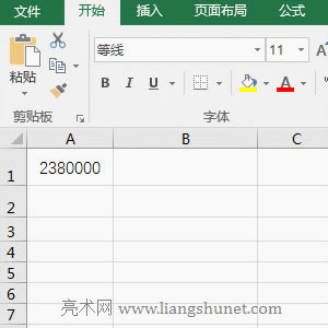 Excel Textֵ@ʾǧλָʽČ