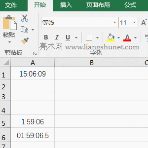 Excel TextrgʽČ