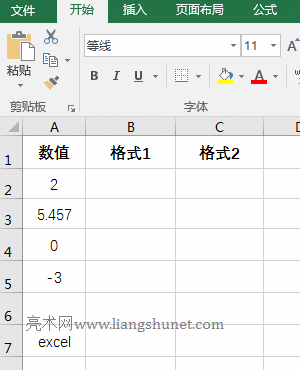Excel TextɷNؓ0ՆԪcıʽı^