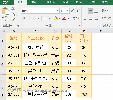 Excel Textֵ锵M {0,1}  {-1,1}