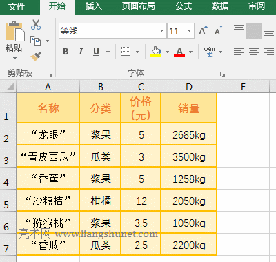 Excel SubstituteǶʹÌFһQַͬ