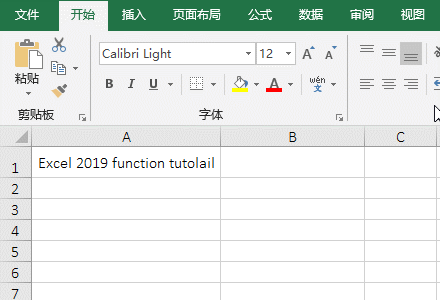 Excel LenLenBą^eʹ÷7Hȡ֡ĸhָּ~Lȱվ