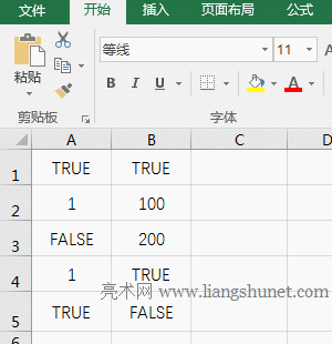 Excel AverageIfʹ÷7l^cƽֵ^һ±վ