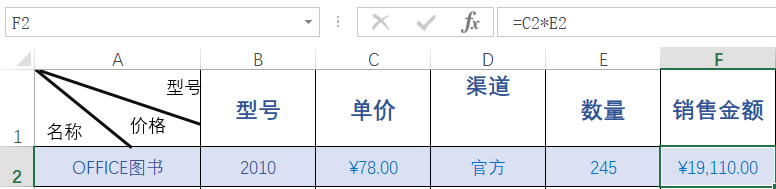 Exceloʽe˲鿴ķ