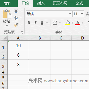 Excel Averageʹ÷