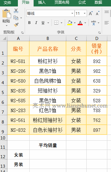 Excel Average + IfMόFƽֵָlƽֵ