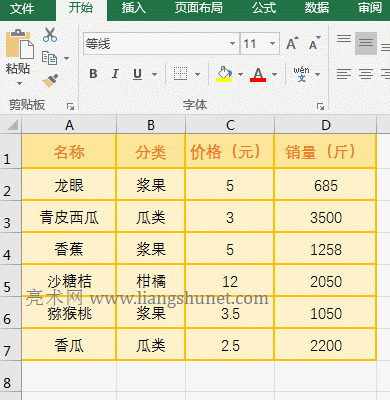 Excel CountIfsl_ʽкЃɂl^/lČ