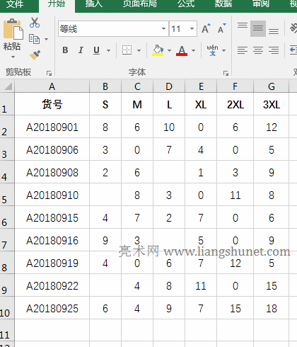 Excel CountIfslcյČ