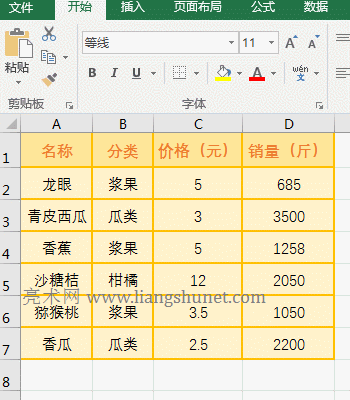 Excel CountIflкAverageČ