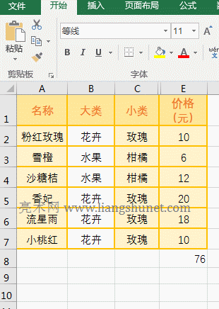 Excel CountIfl *  ?* Č