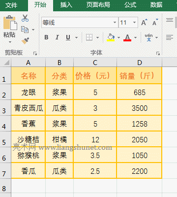 Excel OffSetضԪÌ