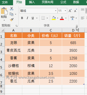 Excel OffSet #REF! e`Č