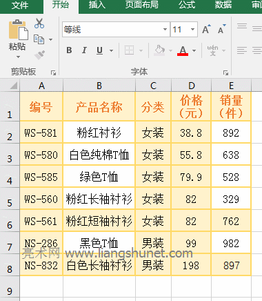 Excel Indexe`ֵ #REF! Č<