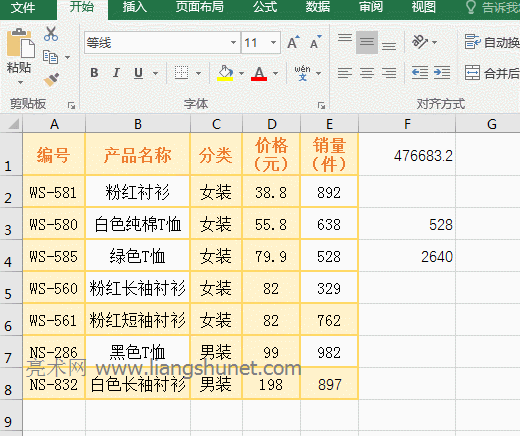 Excel IndexÆԪֵ
