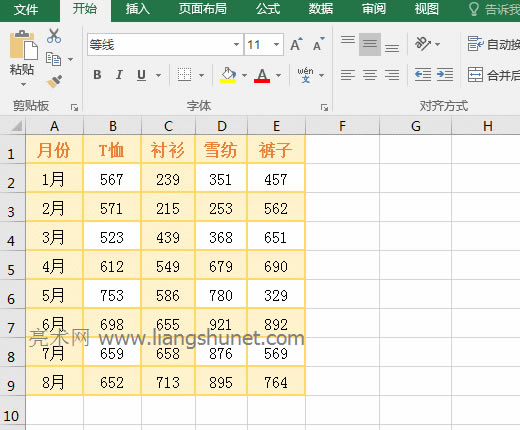 Excel Index + SumMϷлеČ