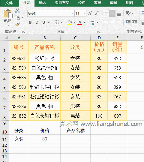 Excel Index + Small + IF + RowMόFl
