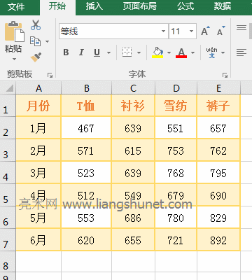 Excel HLookUpҲֵe`ֵ #N/A 