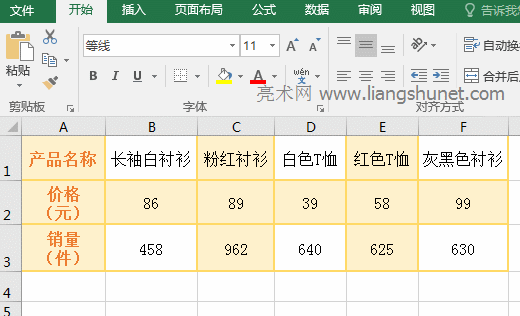 Excel HLookUpֵͨ}?